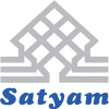 satyam-logo-png-transparent